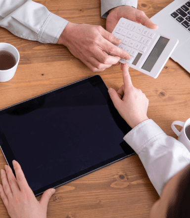 工事を止めずに防水工事をしたい