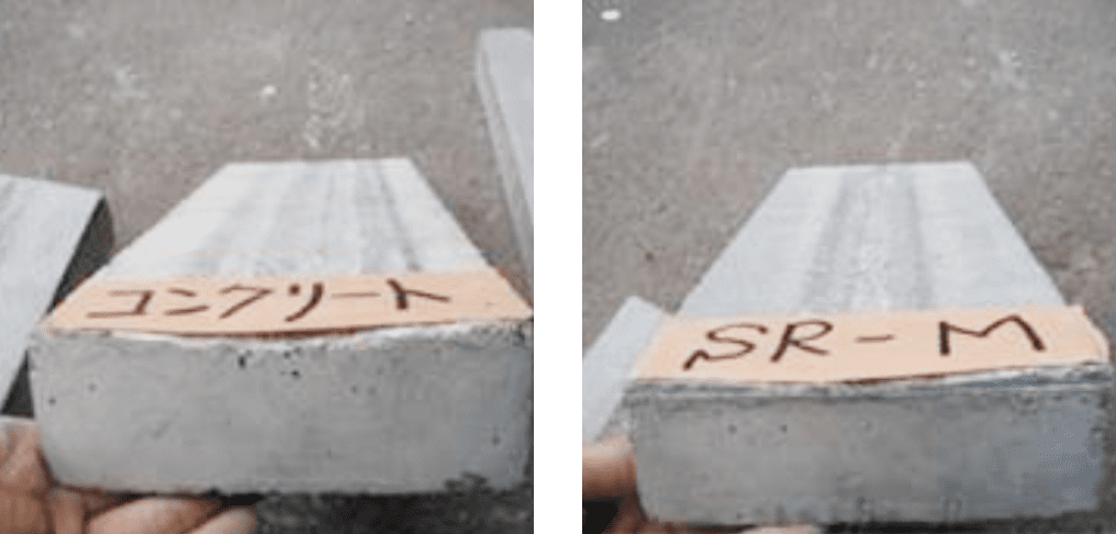 どんな試験をしたの?